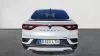 Renault Arkana RS Line E-TECH Híbrido 105kW(145CV) - SS