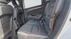 Renault Arkana RS Line E-TECH Híbrido 105kW(145CV) - SS