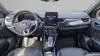 Renault Arkana RS Line E-TECH Híbrido 105kW(145CV) - SS