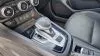 Renault Arkana RS Line E-TECH Híbrido 105kW(145CV) - SS