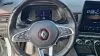Renault Arkana RS Line E-TECH Híbrido 105kW(145CV) - SS