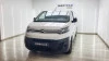 Citroën Jumpy Furgón Talla M BlueHDi 100 S&S 6v
