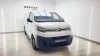 Citroën Jumpy Furgón Talla M BlueHDi 100 S&S 6v