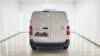 Citroën Jumpy Furgón Talla M BlueHDi 100 S&S 6v