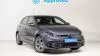 Volkswagen Polo R-Line 1.0 TSI 70kW (95CV)