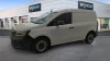 Renault Kangoo Furgón L1 1.5 Blue dCi 70kW (95CV)