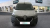 Renault Kangoo Furgón L1 1.5 Blue dCi 70kW (95CV)