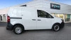 Renault Kangoo Furgón L1 1.5 Blue dCi 70kW (95CV)