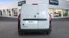 Renault Kangoo Furgón L1 1.5 Blue dCi 70kW (95CV)