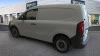 Renault Kangoo Furgón L1 1.5 Blue dCi 70kW (95CV)