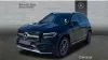 Mercedes-Benz GLB GLB 200 d