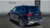 Mercedes-Benz GLB GLB 200 d