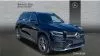 Mercedes-Benz GLB GLB 200 d