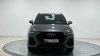 Audi Q3 Genuide Ed.35 TDI 110kW (150CV) S tronic