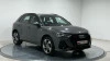 Audi Q3 Genuide Ed.35 TDI 110kW (150CV) S tronic