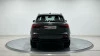 Audi Q3 Genuide Ed.35 TDI 110kW (150CV) S tronic