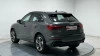 Audi Q3 Genuide Ed.35 TDI 110kW (150CV) S tronic