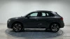 Audi Q3 Genuide Ed.35 TDI 110kW (150CV) S tronic