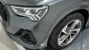 Audi Q3 Genuide Ed.35 TDI 110kW (150CV) S tronic