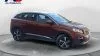 Peugeot 3008 1.5 BlueHDi 96kW (130CV) S&S Allure