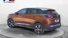 Peugeot 3008 1.5 BlueHDi 96kW (130CV) S&S Allure