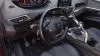 Peugeot 3008 1.5 BlueHDi 96kW (130CV) S&S Allure