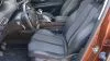 Peugeot 3008 1.5 BlueHDi 96kW (130CV) S&S Allure
