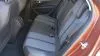 Peugeot 3008 1.5 BlueHDi 96kW (130CV) S&S Allure