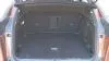 Peugeot 3008 1.5 BlueHDi 96kW (130CV) S&S Allure