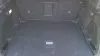 Peugeot 3008 1.5 BlueHDi 96kW (130CV) S&S Allure