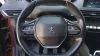 Peugeot 3008 1.5 BlueHDi 96kW (130CV) S&S Allure