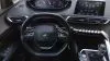 Peugeot 3008 1.5 BlueHDi 96kW (130CV) S&S Allure