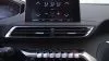 Peugeot 3008 1.5 BlueHDi 96kW (130CV) S&S Allure
