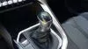 Peugeot 3008 1.5 BlueHDi 96kW (130CV) S&S Allure
