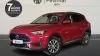 MG HS 1.5 Turbo GDI Comfort