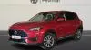 MG HS 1.5 Turbo GDI Comfort