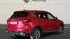 MG HS 1.5 Turbo GDI Comfort
