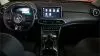 MG HS 1.5 Turbo GDI Comfort