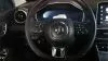 MG HS 1.5 Turbo GDI Comfort