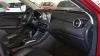 MG HS 1.5 Turbo GDI Comfort