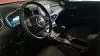 MG HS 1.5 Turbo GDI Comfort