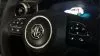 MG HS 1.5 Turbo GDI Comfort