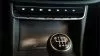 MG HS 1.5 Turbo GDI Comfort