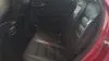 MG HS 1.5 Turbo GDI Comfort