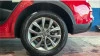 MG HS 1.5 Turbo GDI Comfort