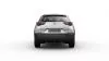 Mazda MX-30 e-SKYACTIV R-EV 125kW ADVANTAGE Ind.Vint