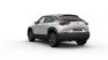 Mazda MX-30 e-SKYACTIV R-EV 125kW ADVANTAGE Ind.Vint