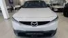 Mazda MX-30 e-SKYACTIV R-EV 125kW ADVANTAGE Ind.Vint