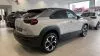 Mazda MX-30 e-SKYACTIV R-EV 125kW ADVANTAGE Ind.Vint