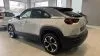 Mazda MX-30 e-SKYACTIV R-EV 125kW ADVANTAGE Ind.Vint
